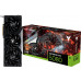 Gainward GeForce RTX 5080 Phoenix GS 16GB GDDR7 DLSS4 (NE75080S19T2-GB2031X)