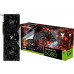Gainward GeForce RTX 5080 Phoenix GS 16GB GDDR7 DLSS4 (NE75080S19T2-GB2031X)