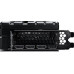 Gainward GeForce RTX 5080 Phoenix GS 16GB GDDR7 DLSS4 (NE75080S19T2-GB2031X)