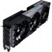 Gainward GeForce RTX 5080 Phoenix GS 16GB GDDR7 DLSS4 (NE75080S19T2-GB2031X)