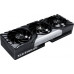 Gainward GeForce RTX 5080 Phoenix GS 16GB GDDR7 DLSS4 (NE75080S19T2-GB2031X)