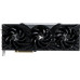 Gainward GeForce RTX 5080 Phoenix GS 16GB GDDR7 DLSS4 (NE75080S19T2-GB2031X)