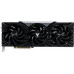 Gainward GeForce RTX 5080 Phoenix GS 16GB GDDR7 DLSS4 (NE75080S19T2-GB2031X)