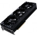 Gainward GeForce RTX 5080 Phoenix GS 16GB GDDR7 DLSS4 (NE75080S19T2-GB2031X)