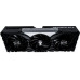 Gainward GeForce RTX 5080 Phoenix GS 16GB GDDR7 DLSS4 (NE75080S19T2-GB2031X)
