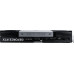 Gainward GeForce RTX 5080 Phoenix GS 16GB GDDR7 DLSS4 (NE75080S19T2-GB2031X)