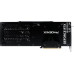 Gainward GeForce RTX 5080 Phoenix GS 16GB GDDR7 DLSS4 (NE75080S19T2-GB2031X)