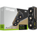 Zotac Gaming GeForce RTX 5090 SOLID 32GB GDDR7 (ZT-B50900D-10P)