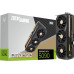 Zotac Gaming GeForce RTX 5090 SOLID 32GB GDDR7 (ZT-B50900D-10P)