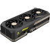 Zotac Gaming GeForce RTX 5090 SOLID 32GB GDDR7 (ZT-B50900D-10P)