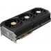 Zotac Gaming GeForce RTX 5090 SOLID 32GB GDDR7 (ZT-B50900D-10P)