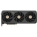 Zotac Gaming GeForce RTX 5090 SOLID 32GB GDDR7 (ZT-B50900D-10P)