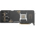 Zotac Gaming GeForce RTX 5090 SOLID 32GB GDDR7 (ZT-B50900D-10P)