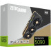 Zotac Gaming GeForce RTX 5090 SOLID 32GB GDDR7 (ZT-B50900D-10P)
