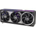 Asus ROG Astral GeForce RTX 5090 32GB GDDR7 (ROG-ASTRAL-RTX5090-32G-GAMING)