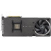 Asus ROG Astral GeForce RTX 5090 32GB GDDR7 (ROG-ASTRAL-RTX5090-32G-GAMING)