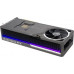 Asus ROG Astral GeForce RTX 5090 32GB GDDR7 (ROG-ASTRAL-RTX5090-32G-GAMING)