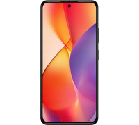 myPhone N23 | Plus | Cosmic juodas | 6.7 " | AMOLED | 1080 x 2412 pikselių | Mediatek | G99 | Internal RAM 8 GB | 256 GB | Micro SD | Dual SIM | Nano SIM | 3G | 4G | Main camera resolution 64 MP | Secondary camera resolution 16 MP | Android | 14 | 5