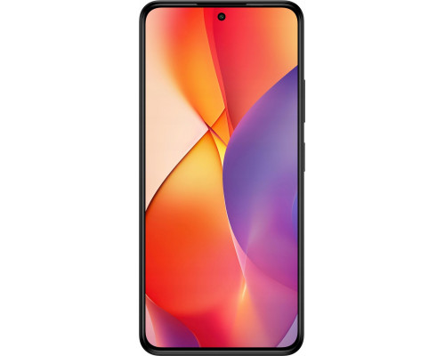 myPhone N23 | Plus | Cosmic juodas | 6.7 " | AMOLED | 1080 x 2412 pikselių | Mediatek | G99 | Internal RAM 8 GB | 256 GB | Micro SD | Dual SIM | Nano SIM | 3G | 4G | Main camera resolution 64 MP | Secondary camera resolution 16 MP | Android | 14 | 5