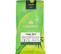 LaCava - Limy BRU Filter 1kg