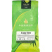 LaCava - Limy BRU Filter 1kg