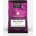 LaCava - Spirit of Origin Espresso 350g