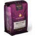 LaCava - Spirit of Origin Espresso 350g