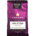 LaCava - Spirit of Origin Espresso 350g