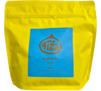 Figa Coffee - Kenia Guama AA Washed Filter 250g