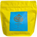 Figa Coffee - Kenia Guama AA Washed Filter 250g