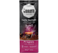 Bialetti Esperto Grani Pregiato Espresso 1 kg