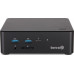 TERRA PC-Micro 6000C GREENLINE one size