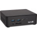 TERRA PC-Micro 6000C GREENLINE one size