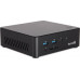TERRA PC-Micro 6000C GREENLINE one size