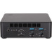 TERRA PC-Micro 6000C GREENLINE one size
