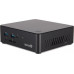 TERRA PC-Micro 6000C GREENLINE one size