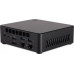 TERRA PC-Micro 6000C GREENLINE one size