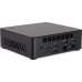 TERRA PC-Micro 6000C GREENLINE one size