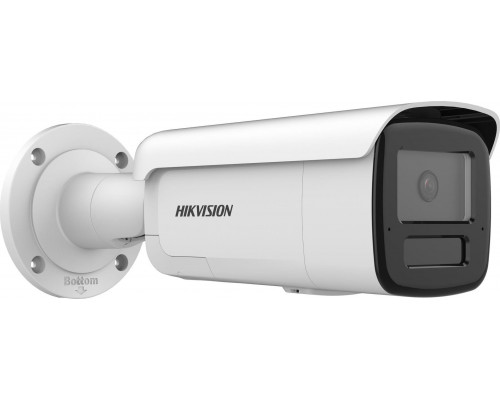 KAMERA IP HIKVISION DS-2CD2T86G2H-IS2U/SL(2.8mm)