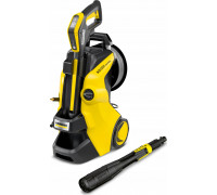 KARCHER K 5 Premium Smart Control Flex - 1.324-732.0