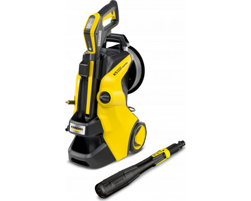 KARCHER K 5 Premium Smart Control Flex - 1.324-732.0