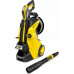 KARCHER K 5 Premium Smart Control Flex - 1.324-732.0