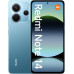 Xiaomi Redmi Note 14 8/256GB Blue  (61604)