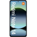 Xiaomi Redmi Note 14 8/256GB Blue  (61604)