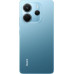 Xiaomi Redmi Note 14 8/256GB Blue  (61604)