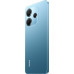 Xiaomi Redmi Note 14 8/256GB Blue  (61604)