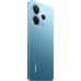 Xiaomi Redmi Note 14 8/256GB Blue  (61604)
