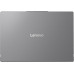 Lenovo Yoga Slim 7 15ILL9 Ultra 7 258V 15.3" 2.8K IPS 500nits 120Hz Glossy 32GB LPDDR5x-8533 SSD512 Intel Arc Graphics W11Pro Luna Grey