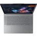 Lenovo Yoga Slim 7 15ILL9 Ultra 7 258V 15.3" 2.8K IPS 500nits 120Hz Glossy 32GB LPDDR5x-8533 SSD512 Intel Arc Graphics W11Pro Luna Grey