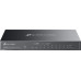 Switch TP-Link Omada ES210GMP